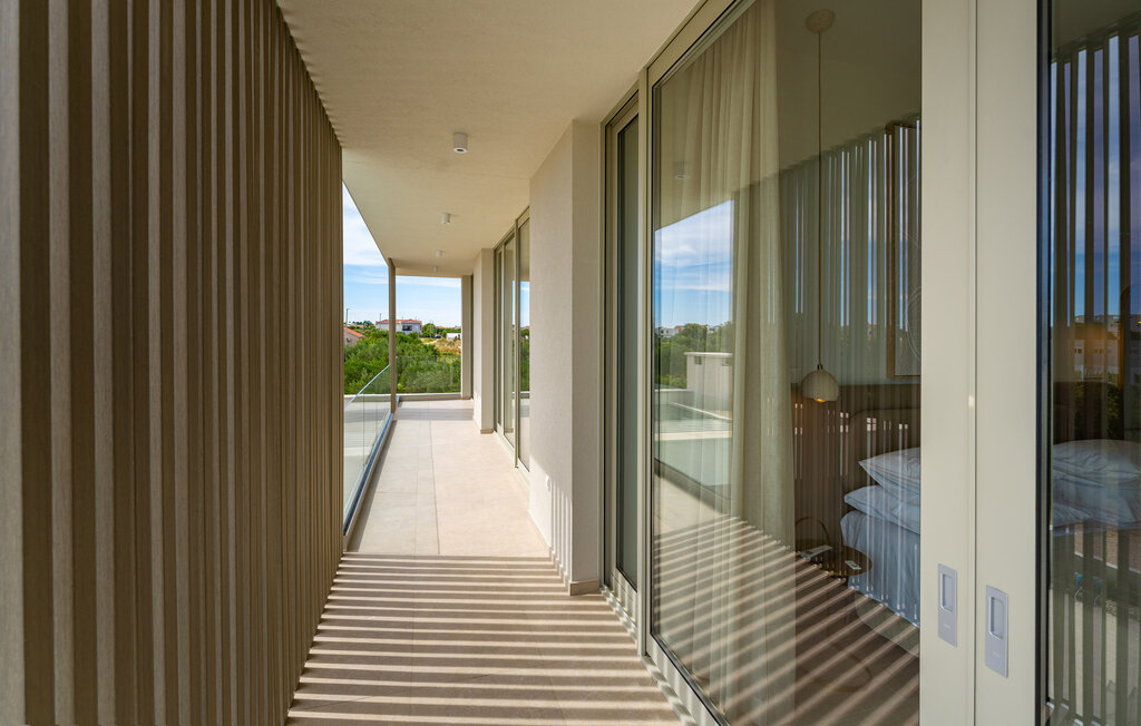 Location de vacances - Zadar-Bibinje , Croatie - CDI747 15