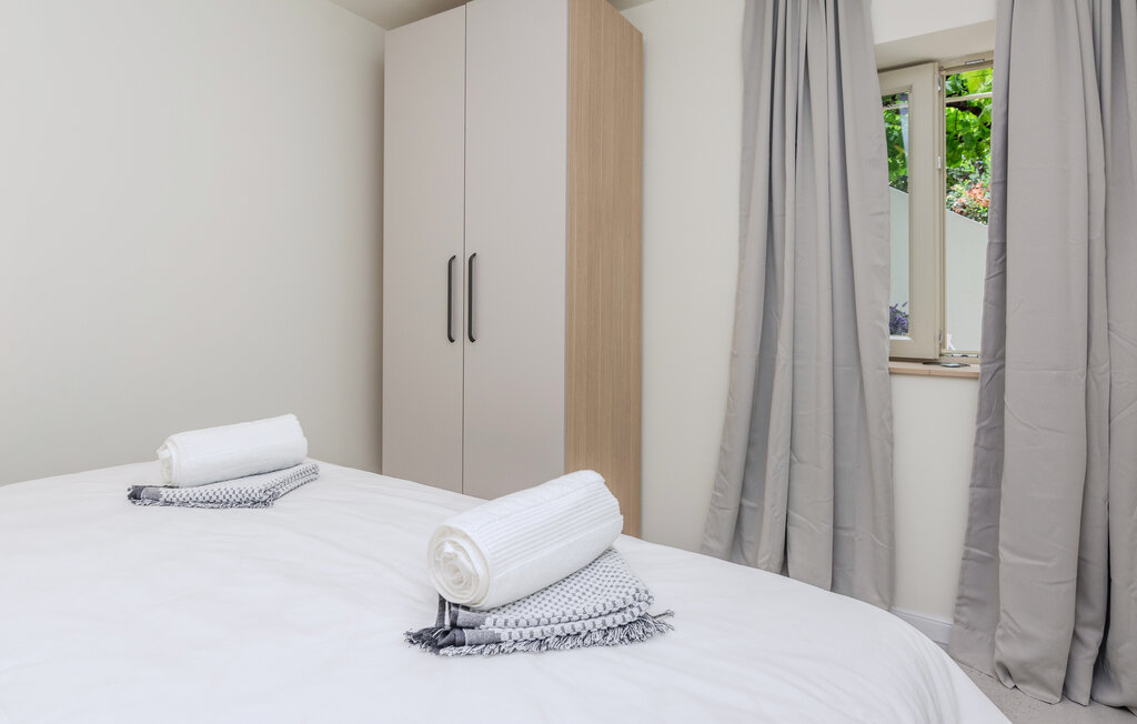 Apartment - Nin-Nin , Croatia - CDI861 14