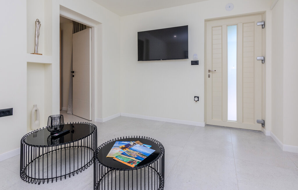 Apartment - Nin-Nin , Croatia - CDI861 10