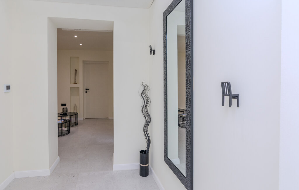 Apartment - Nin-Nin , Croatia - CDI861 11