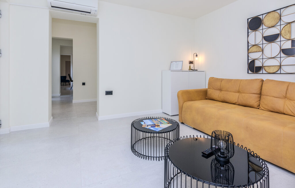 Apartment - Nin-Nin , Croatia - CDI861 8
