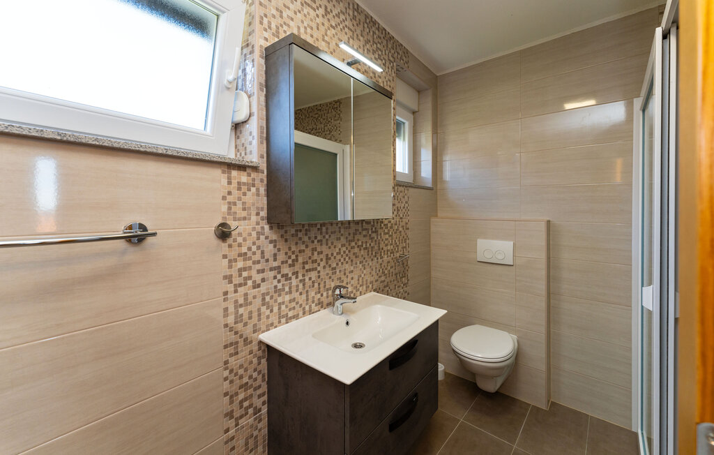 Ferieleilighet - Zadar - Rtina , Kroatia - CDI788 17