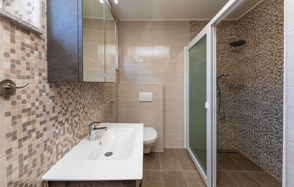 Ferieleilighet - Zadar - Rtina , Kroatia - CDI788 18