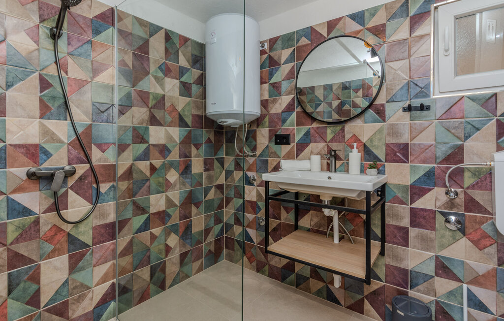 Location de vacances - Nin-Nin , Croatie - CDI562 51