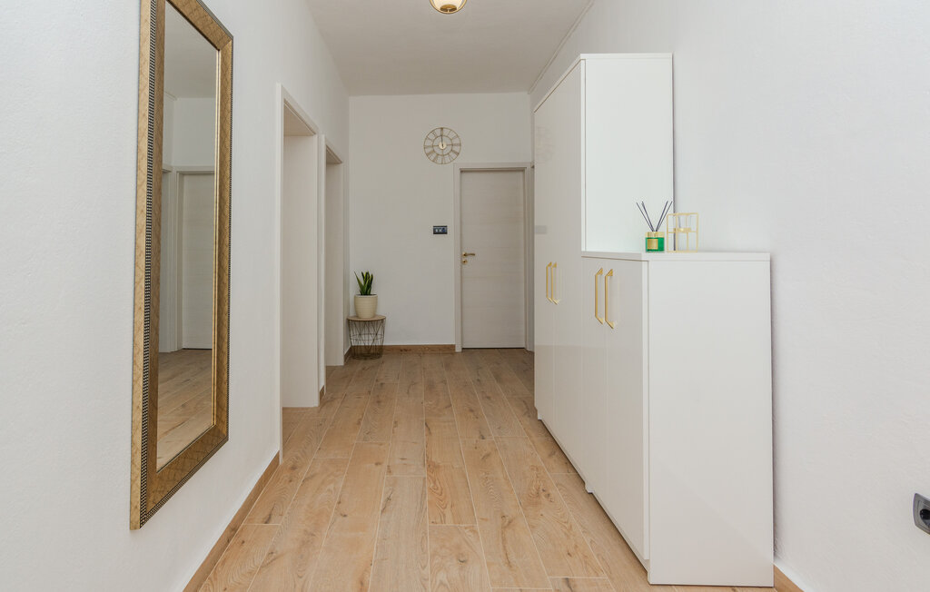 Location de vacances - Nin-Nin , Croatie - CDI562 34