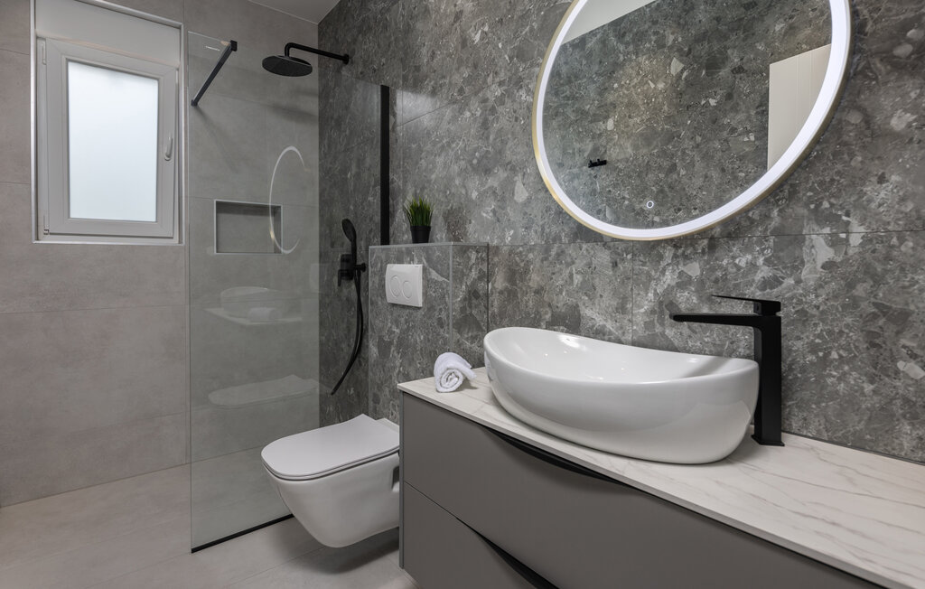 Feriehus - NIn-Nin , Kroatia - CDI835 47