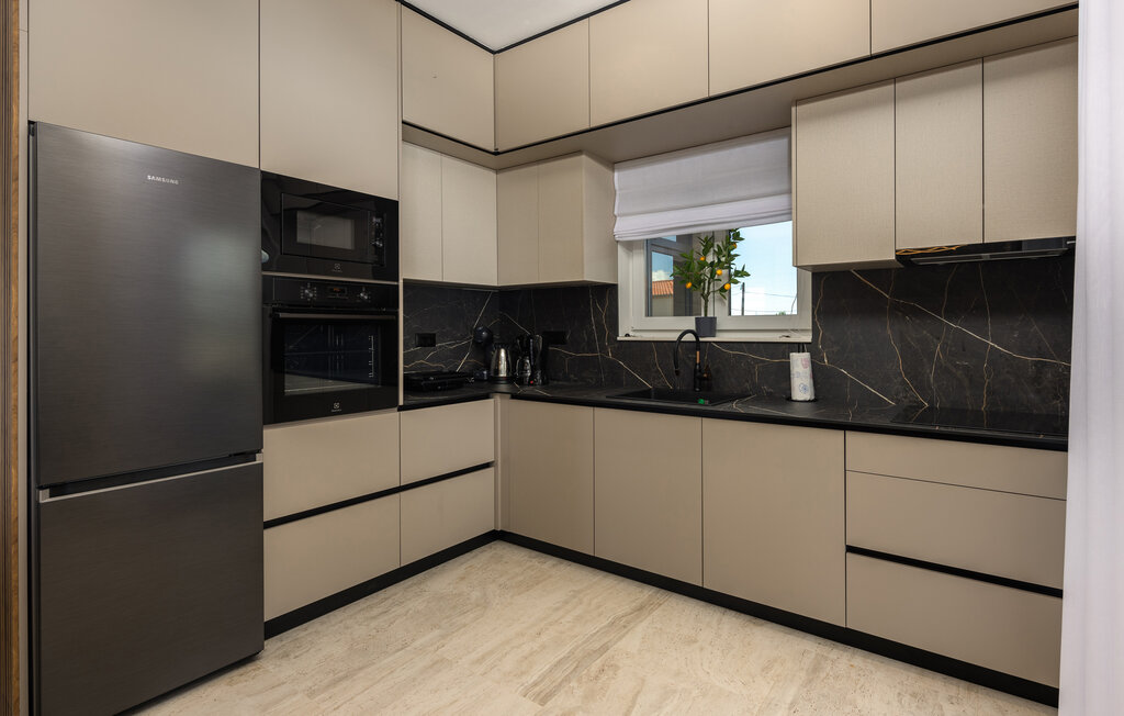 Feriehus - NIn-Nin , Kroatia - CDI835 7