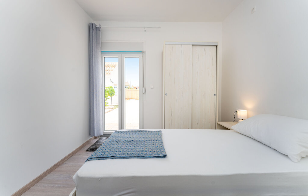 Ferienhaus - Zadar-Sukosan , Kroatien - CDI874 22