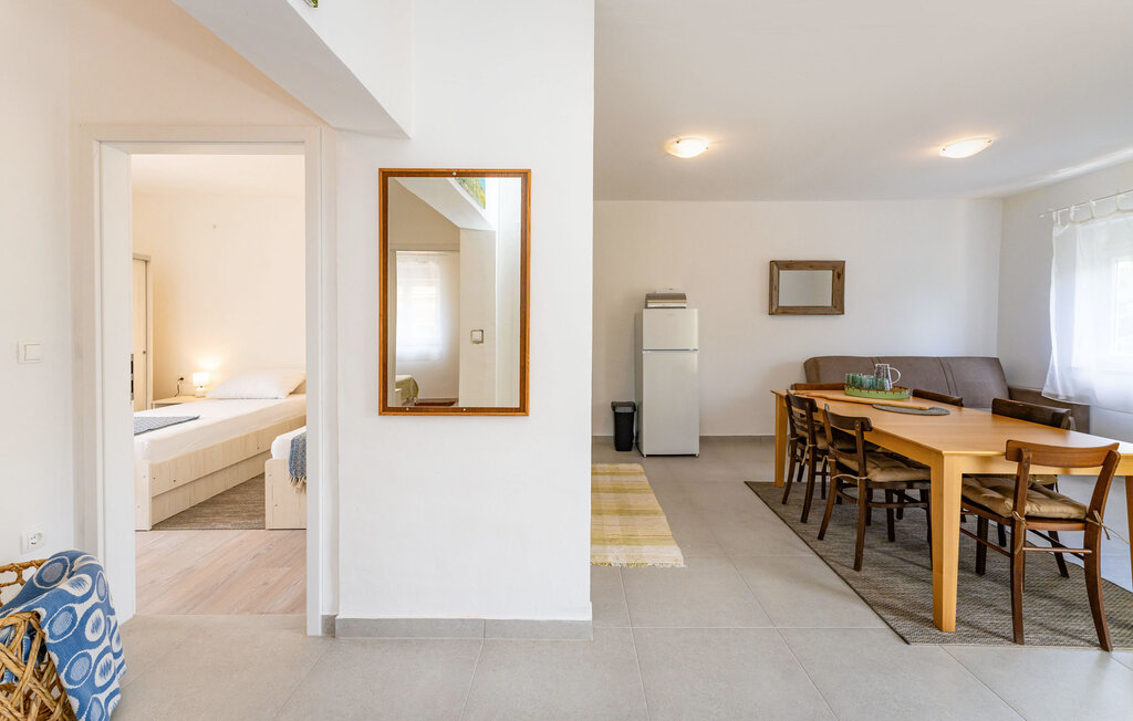 Ferienhaus - Zadar-Sukosan , Kroatien - CDI874 13