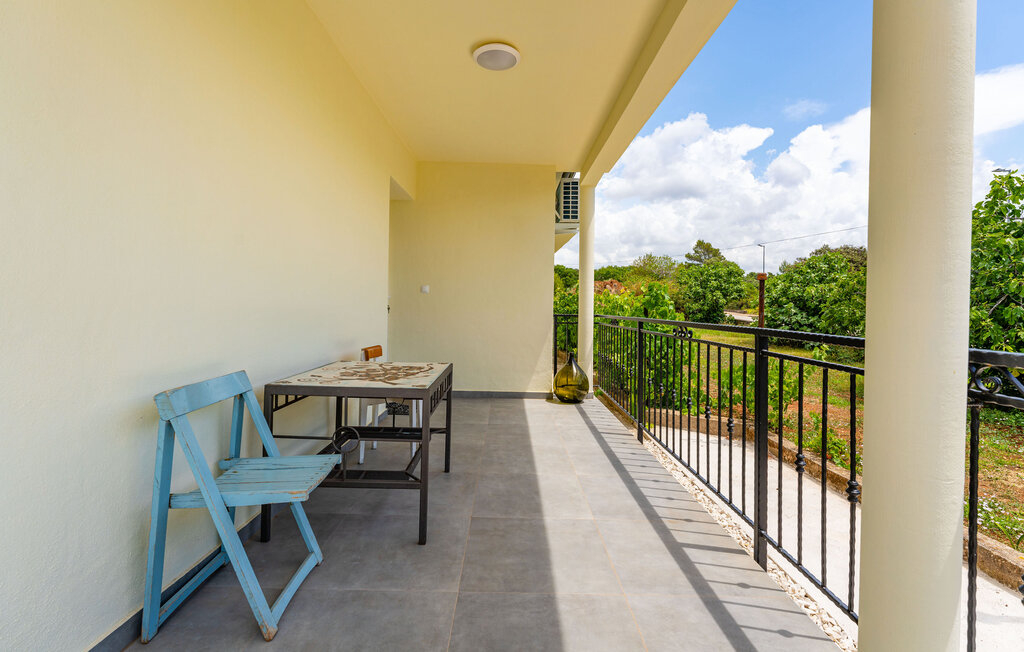 Ferienhaus - Zadar-Sukosan , Kroatien - CDI874 6