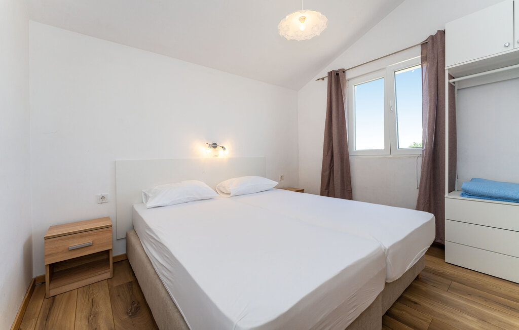 Feriehuse - Zadar - Donji Kasic , Kroatien - CDI069 19