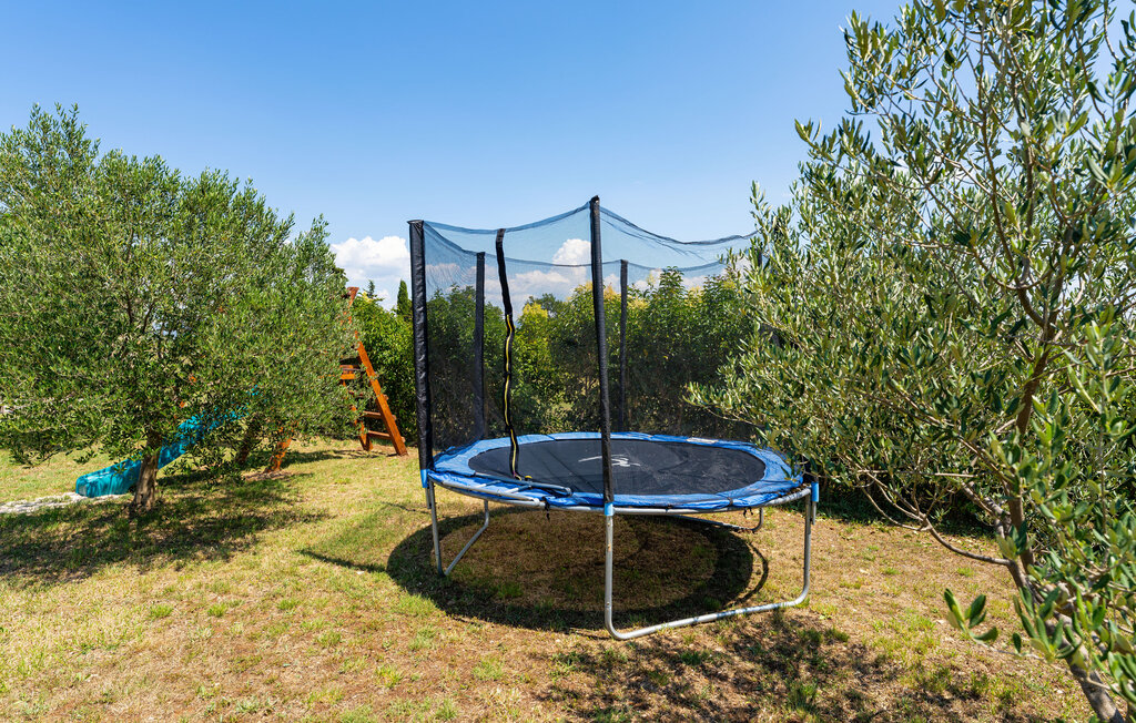 Feriehuse - Zadar - Donji Kasic , Kroatien - CDI069 12