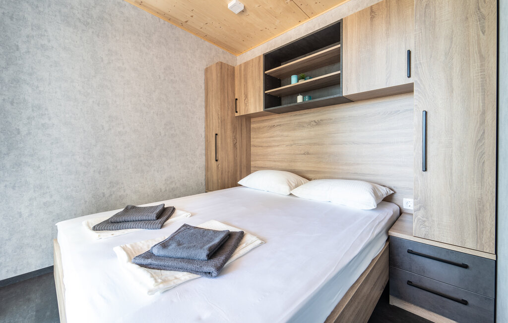 Feriehuse - Biograd - Drage , Kroatien - CDI635 6