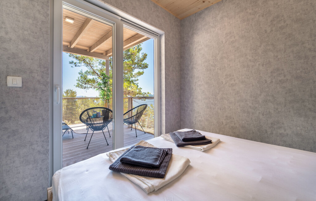 Feriehuse - Biograd - Drage , Kroatien - CDI635 7