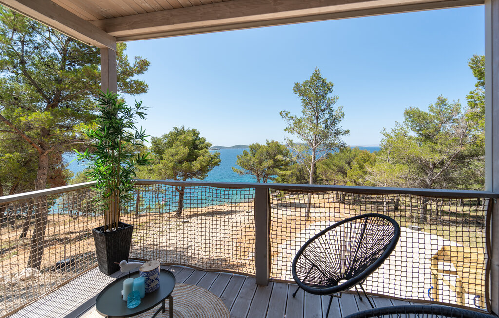 Feriehuse - Biograd - Drage , Kroatien - CDI635 10