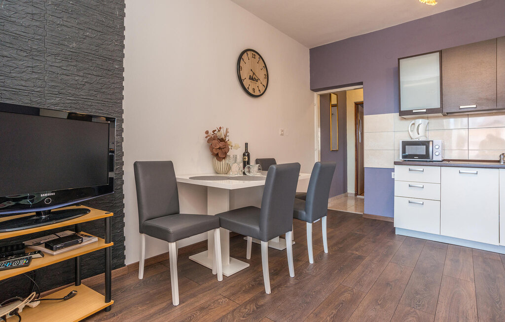 Ferienwohnung - Biograd na Moru , Kroatien - CDI905 9