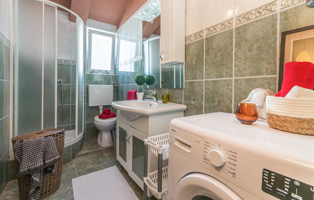 Lejlighed - Biograd na Moru , Kroatien - CDI906 11