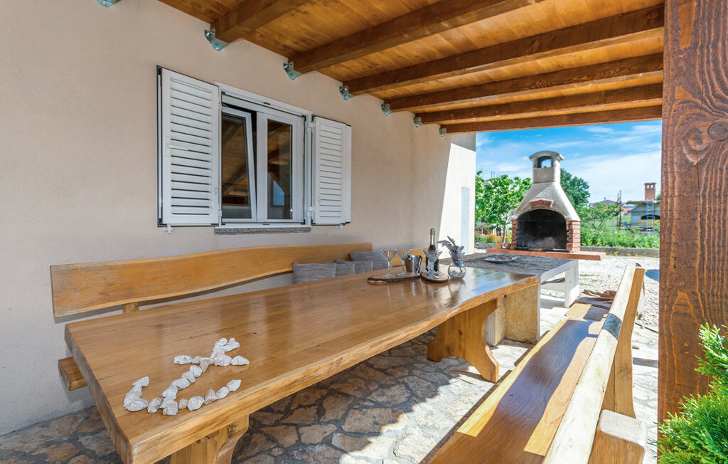 Lejlighed - Biograd na Moru , Kroatien - CDI906 3