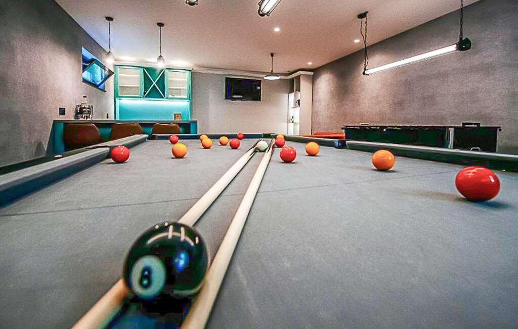 Kuća-za-odmor - Zadar - Debeljak , Hrvatska - CDI883 30