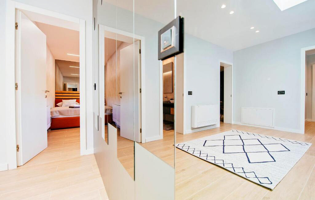 Kuća-za-odmor - Zadar - Debeljak , Hrvatska - CDI883 23