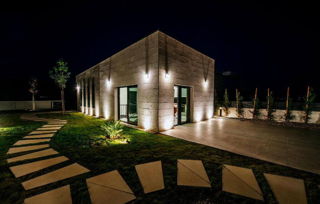 Kuća-za-odmor - Zadar - Debeljak , Hrvatska - CDI883 19