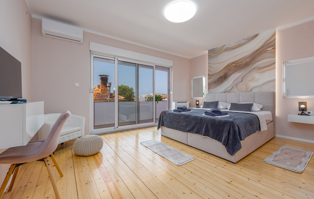 Location de vacances - Zadar , Croatie - CDI699 9