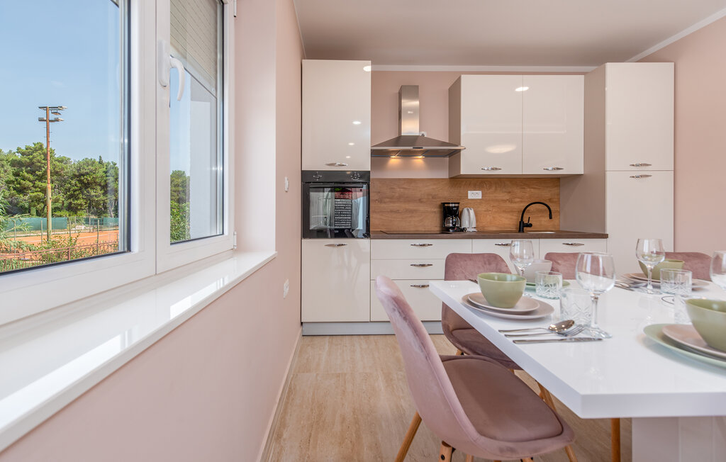 Location de vacances - Zadar , Croatie - CDI699 3