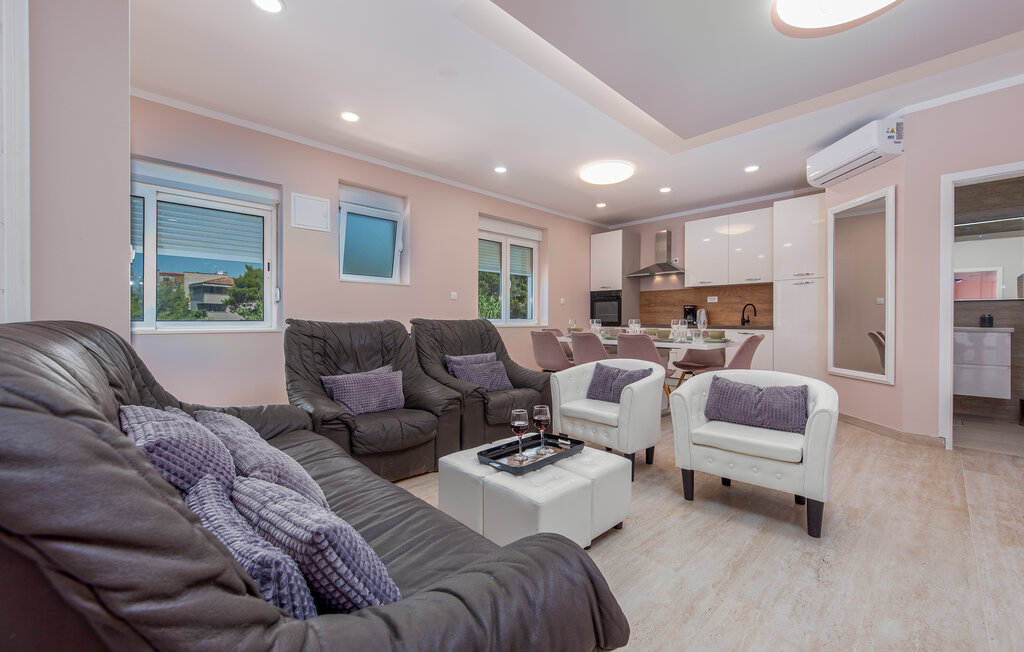 Location de vacances - Zadar , Croatie - CDI699 7