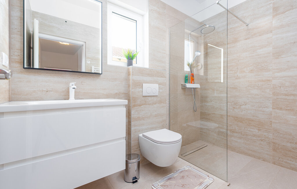 Location de vacances - Zadar , Croatie - CDI699 24