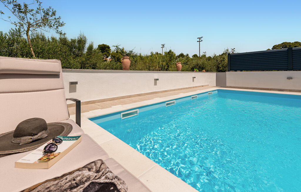 Location de vacances - Zadar , Croatie - CDI699 12