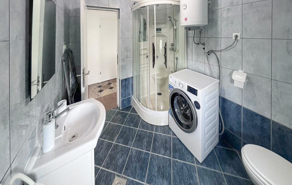 Ferienwohnung - Zadar - Vrsi , Kroatien - CDI146 15