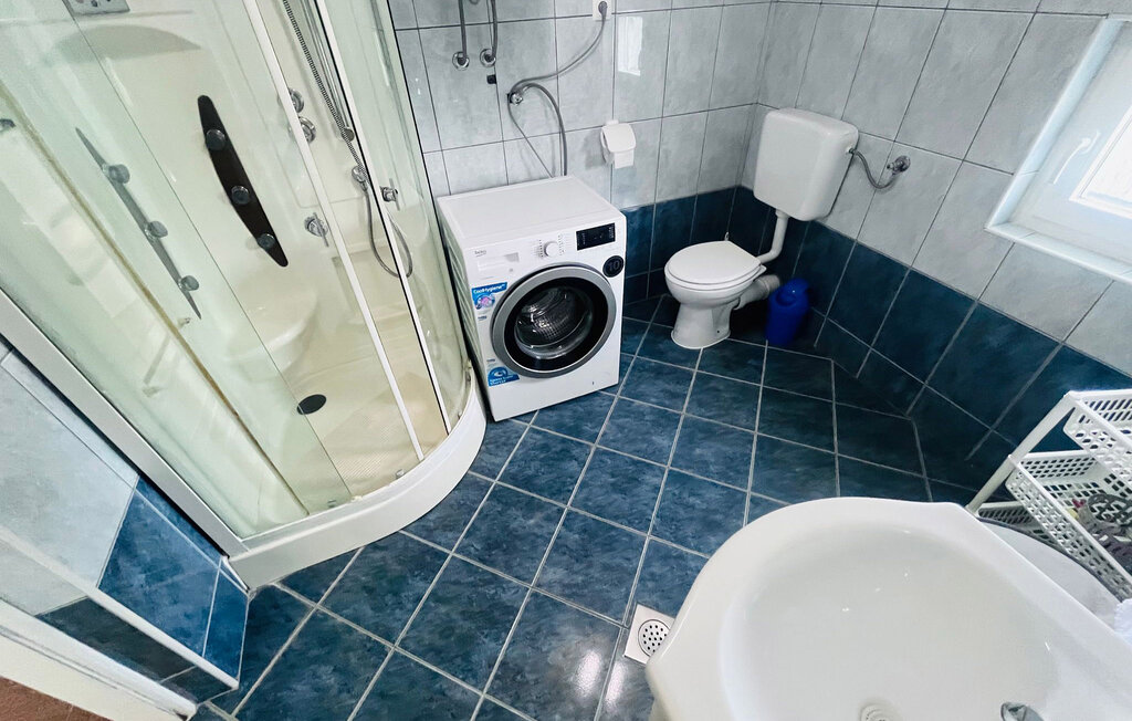Ferienwohnung - Zadar - Vrsi , Kroatien - CDI146 16