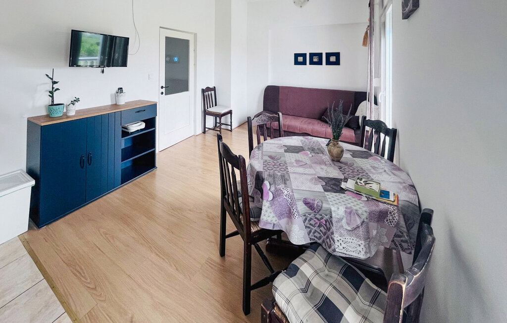 Ferienwohnung - Zadar - Vrsi , Kroatien - CDI146 5