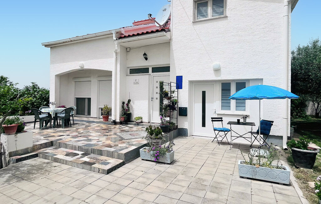 Ferienwohnung - Zadar - Vrsi , Kroatien - CDI146 2