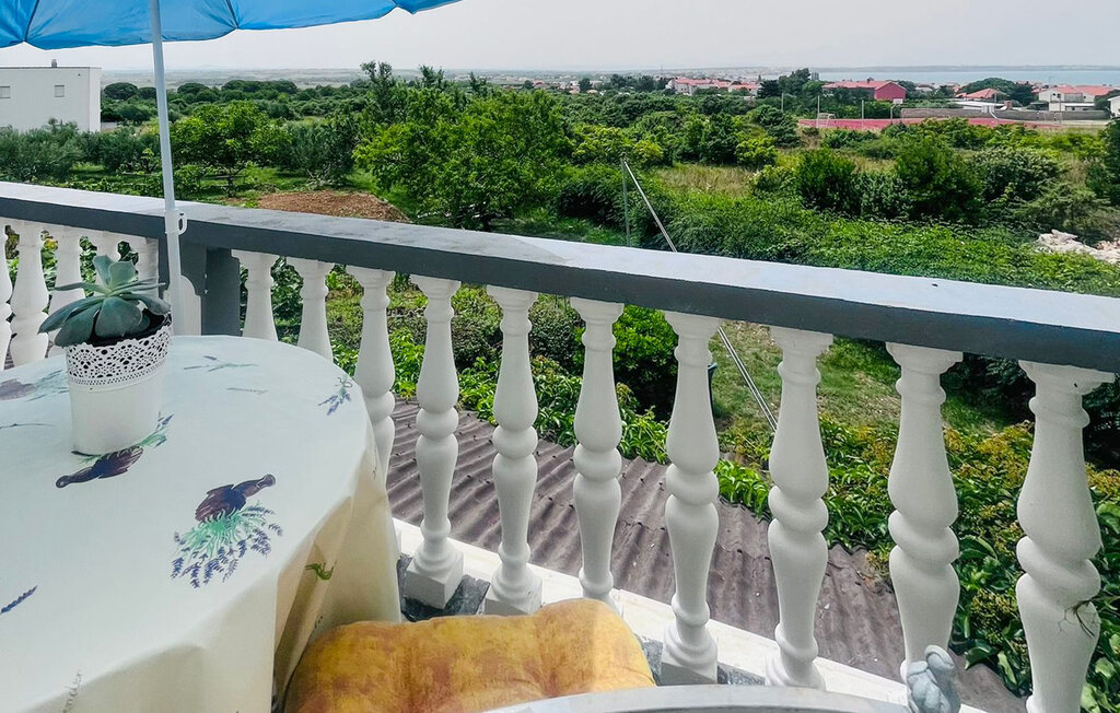 Ferienwohnung - Zadar - Vrsi , Kroatien - CDI146 10