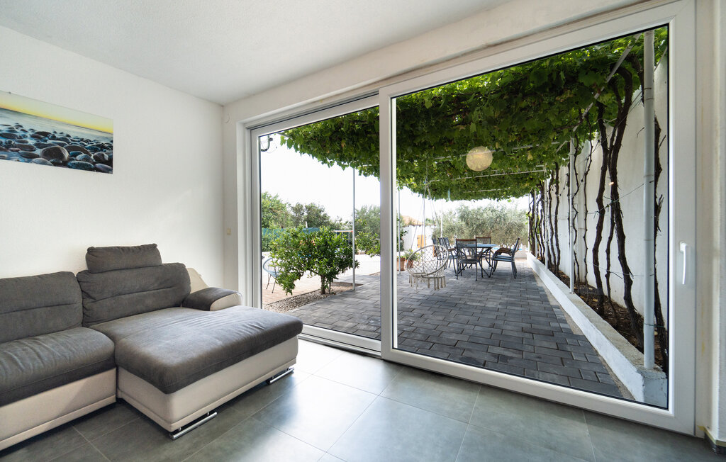 Feriehuse - Biograd-Polaca , Kroatien - CDI576 28