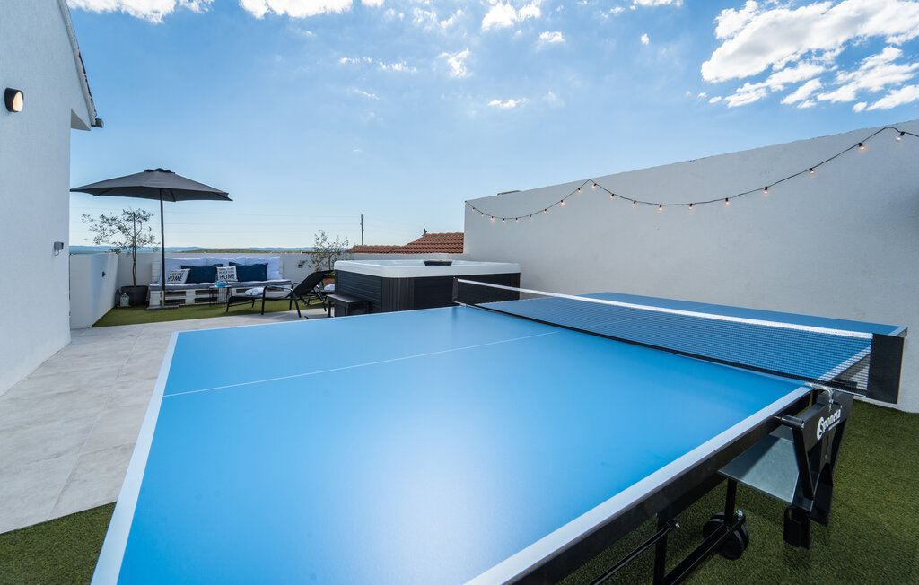 Feriehuse - Biograd-Polaca , Kroatien - CDI576 14