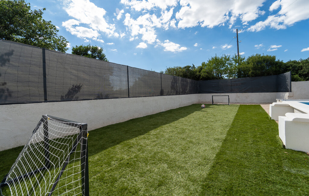 Feriehuse - Biograd-Polaca , Kroatien - CDI576 17