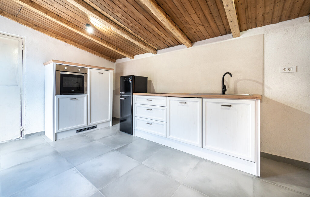 Feriehuse - Biograd-Polaca , Kroatien - CDI576 18