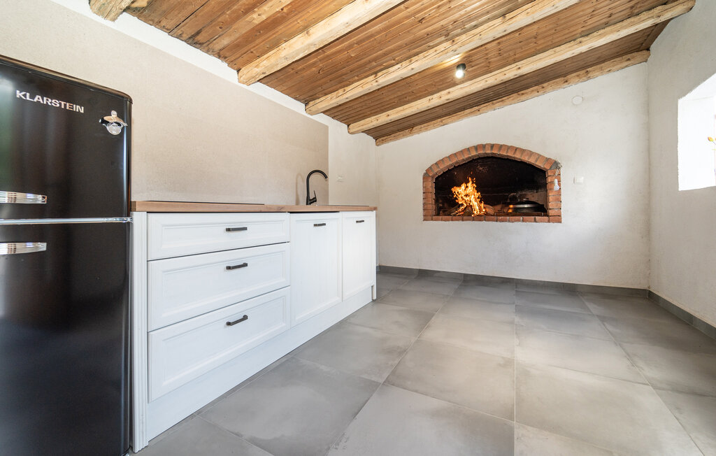 Feriehuse - Biograd-Polaca , Kroatien - CDI576 4