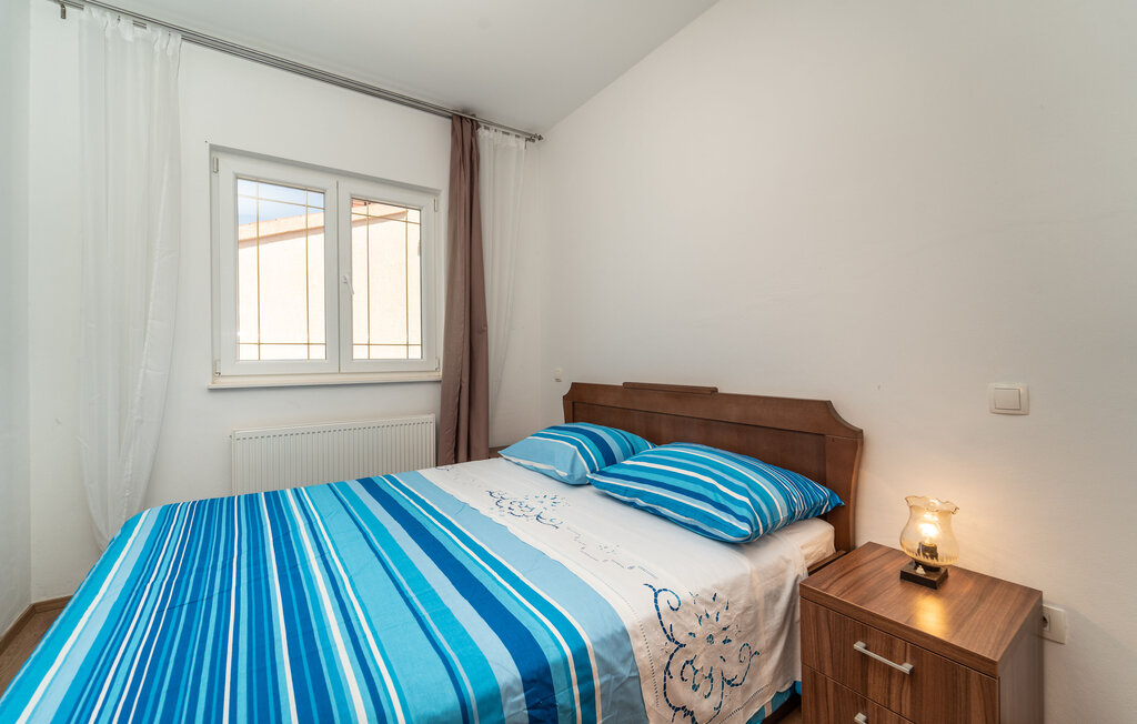 Ferieleilighet - Biograd na moru , Kroatia - CDI888 12