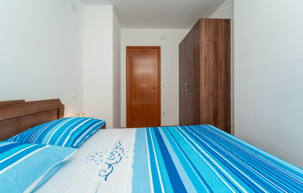 Ferieleilighet - Biograd na moru , Kroatia - CDI888 13