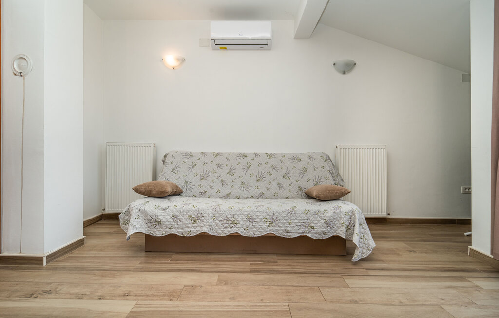 Ferieleilighet - Biograd na moru , Kroatia - CDI888 9