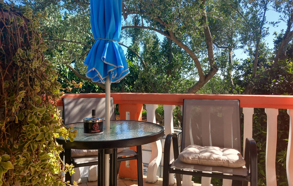 Feriehuse - Zadar-Bibinje , Kroatien - CDI819 6