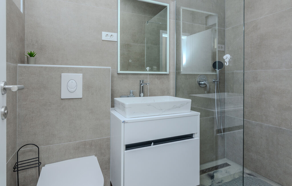 Domy wakacyjne - Nin-Zukve , Chorwacja - CDI828 17