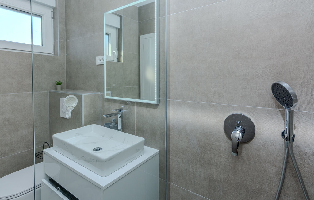 Domy wakacyjne - Nin-Zukve , Chorwacja - CDI828 18