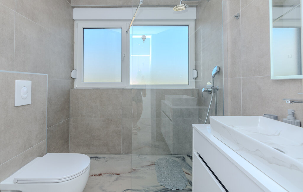 Domy wakacyjne - Nin-Zukve , Chorwacja - CDI828 19