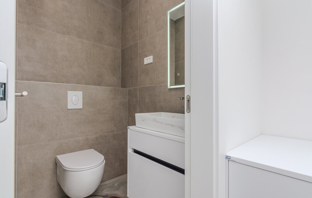 Domy wakacyjne - Nin-Zukve , Chorwacja - CDI828 20