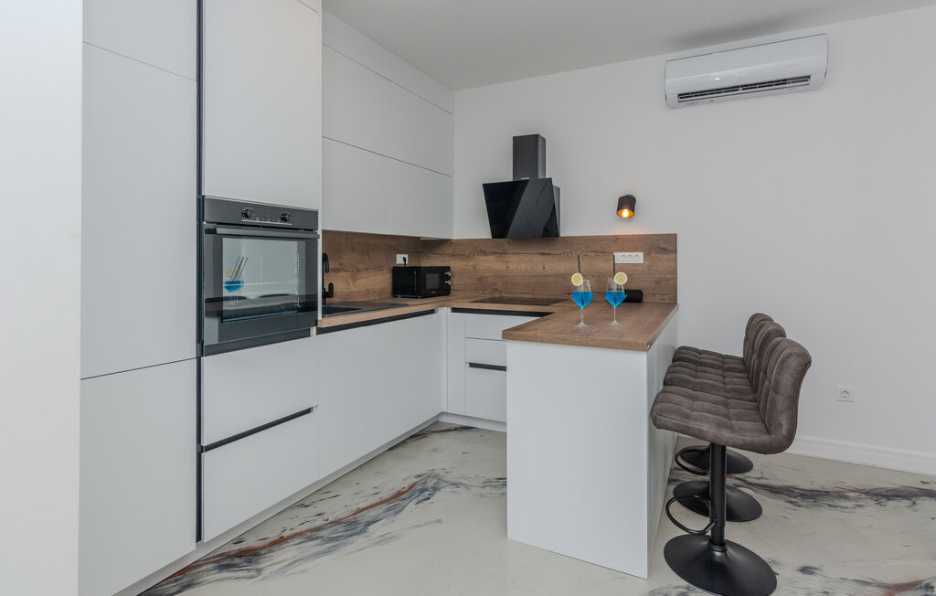 Domy wakacyjne - Nin-Zukve , Chorwacja - CDI828 7