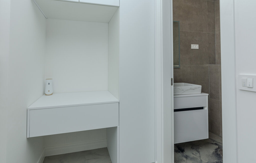 Location de vacances - Nin-Zukve , Croatie - CDI829 18